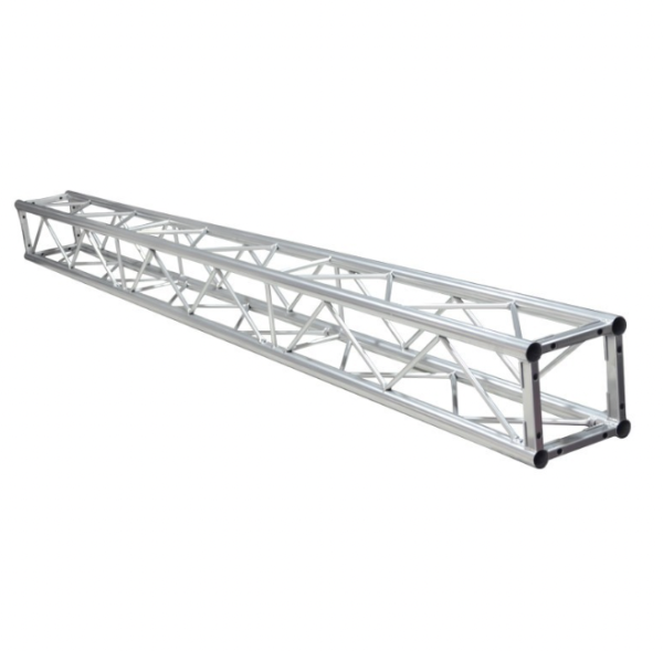 alquiler estructura TRUSS